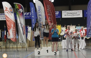 6ac652d7e4518_IMG8141.JPG