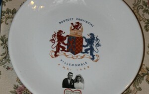 6ad73825e848e_IMG7536.JPG
