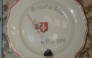 6ad73826e0180_IMG7535.JPG