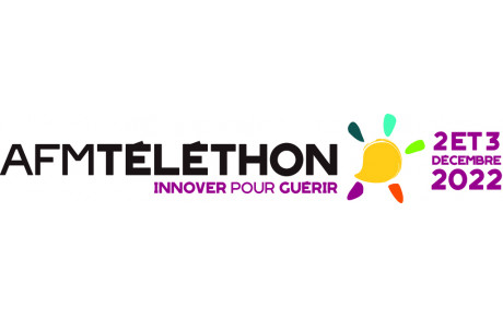 Concours du Téléthon 2022